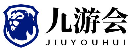 博鱼(boyu·中国)官方网站-BOYUSPORTS