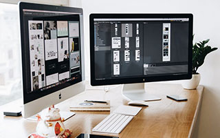 博鱼电竞官方网站-想不到吧！骑士开局豪取三连胜 排名高居东部第一