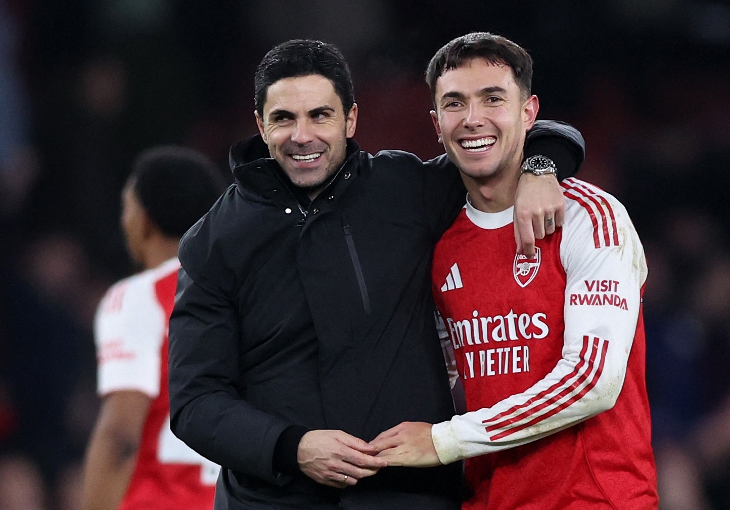 博鱼电竞中国-龙塞罗：未签下苏维门迪导致阿隆索战术改革失败 队内没这种球员