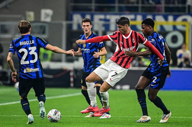 1727057325488052002.jpg morata.jpg