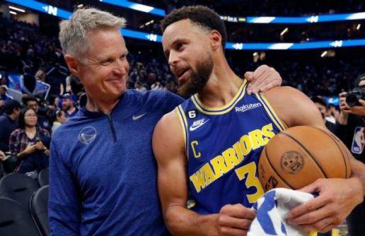 1714038129159043632.png 微信截图_20240425174056.png