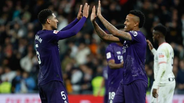 1711934455803090056.jpg militao.jpg