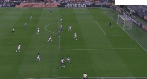 1712408895810001184.gif acm lec 1.gif