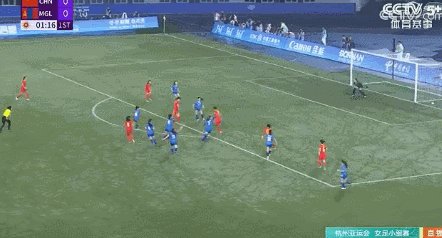 1695387291972079950.gif 王霜1.gif