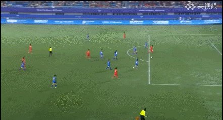 1695387350549023370.gif 王珊珊2.gif