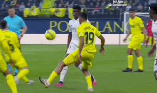 1673148267551042134.gif 1673148267551042134.gif