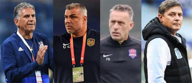 1673190470014075634.png 46.png