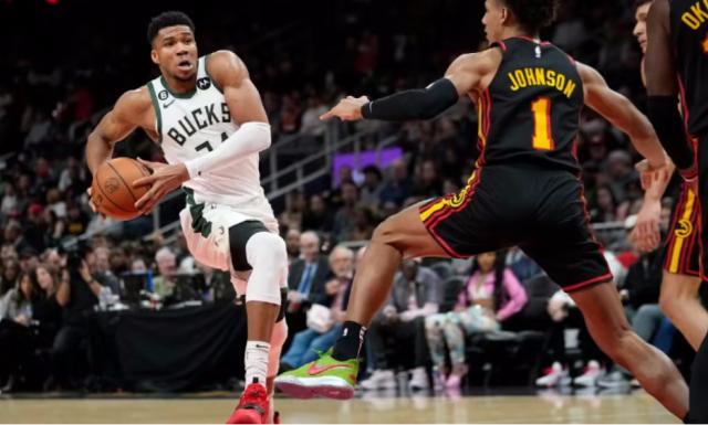 1673507882383035942.png 1673507885769.png