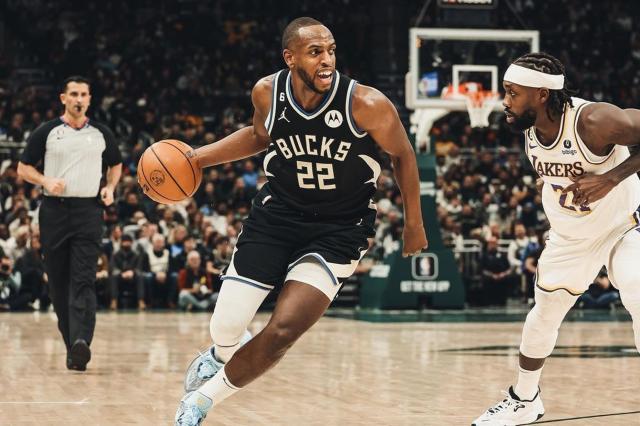 1673438270877016102.jpg 16734049900054.jpg