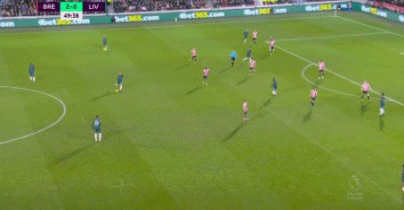 1672702878067073450.gif 1672702878067073450.gif