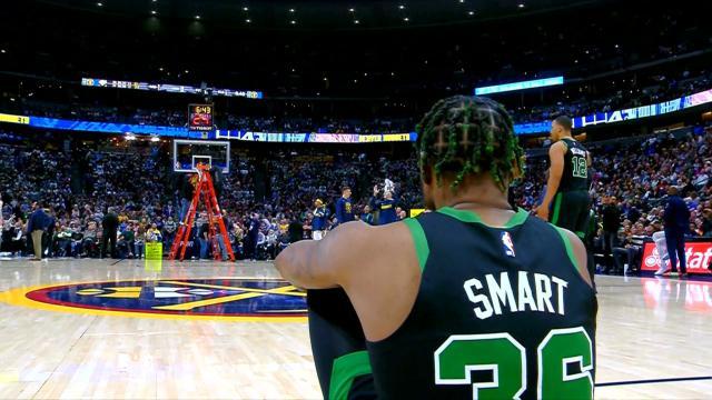 1672673107845005496.jpg juejin.jpg