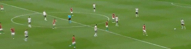 1654984545070086353.gif 动画 (3131).gif