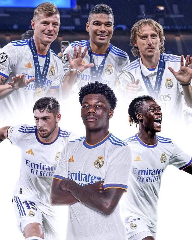 1655000792012033724.jpg FU9_IZPXoAEFqz_.jpg