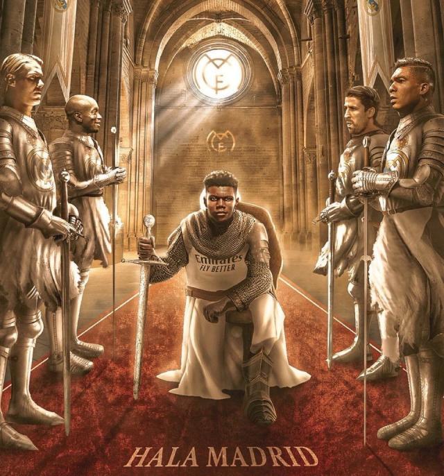 1655000758576093914.jpg FU_M0f_XEAELF1A.jpg