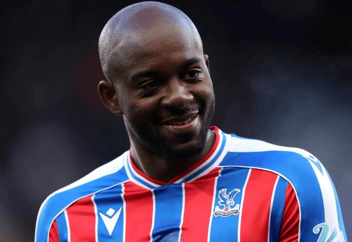 博鱼电竞中国-诺丁汉森林3500万镑报价马特塔，球员愿离水晶宫|维拉|法国|ac米兰|阿斯顿维拉|球员薪资待遇_新浪体育_新浪新闻