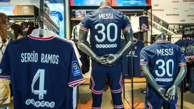 博鱼电竞中国-欧足联设奢侈税取代FFP?拜仁主席：新方案未必奏效