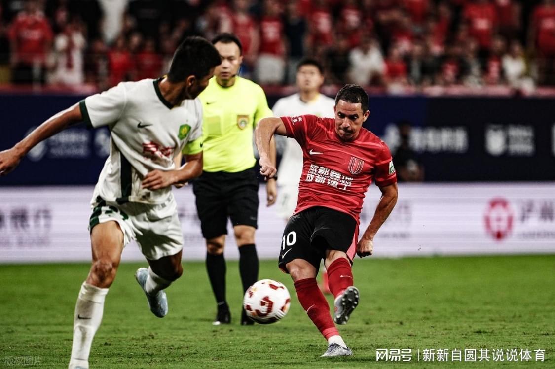 博鱼电竞官方网站-中超现在也出息了，竟然连远藤航加盟申花这样的假消息都能出现