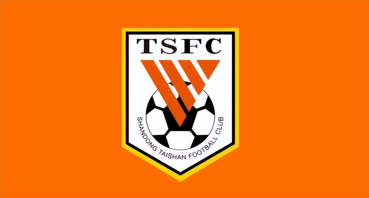 博鱼电竞官方网站-山东泰山VS国安：3中卫坐镇 李源一马德鲁加领衔 最强三叉戟冲锋