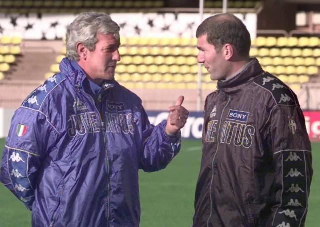 博鱼电竞官方网站-王勤伯：不再朦胧的青春