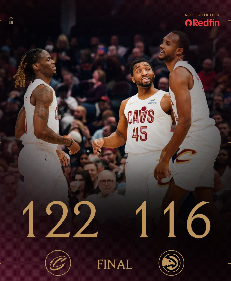 博鱼电竞中国-神级挑战+制胜4罚！米切尔31+7赢潜在首轮对决 哈登出战19胜6负