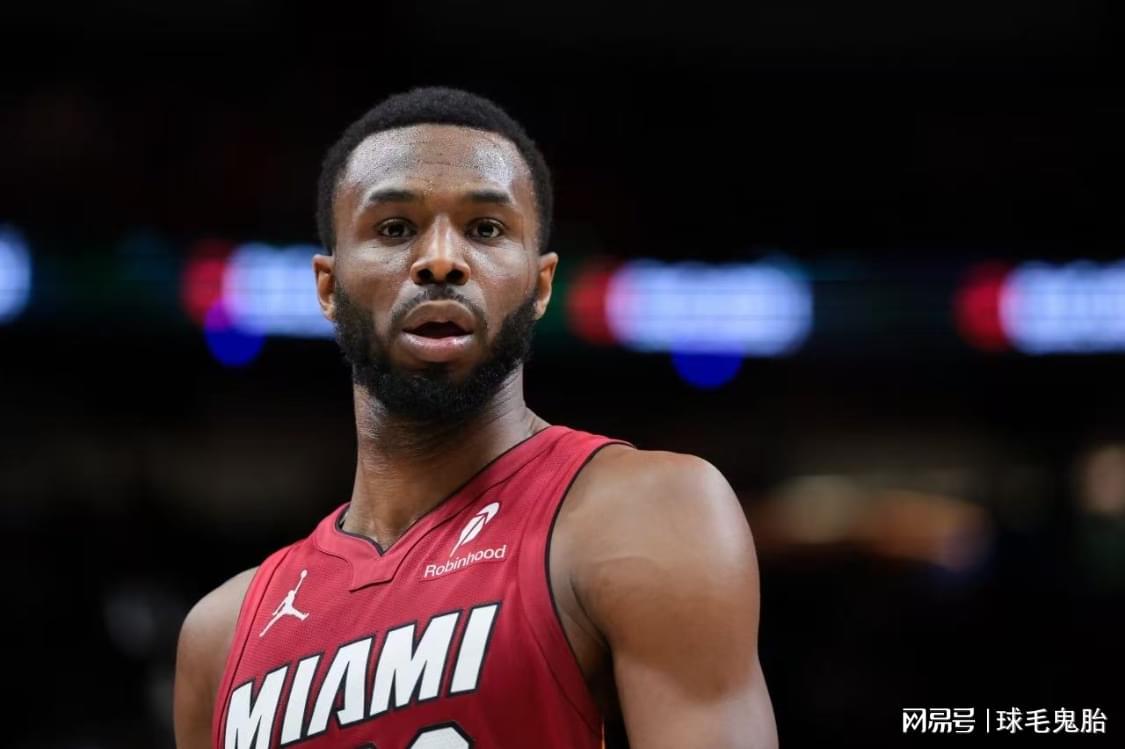 博鱼boyu-谁能相信啊！天赋满满的状元郎，29岁被交易，30岁又要被交易？